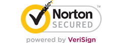 Norton Secured